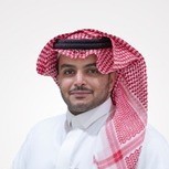 المهندس/ عثمان بن عبدالله الشرافاء